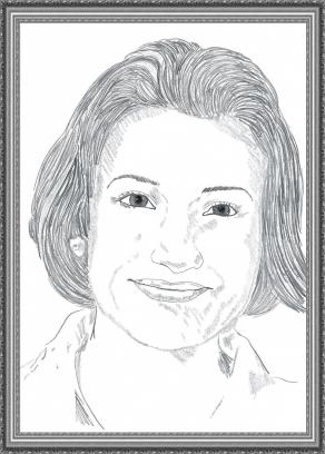  MATITA ... GOMMA ... E ... FANTASIA ....!!!! 5