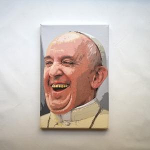 Predicano tutti bene