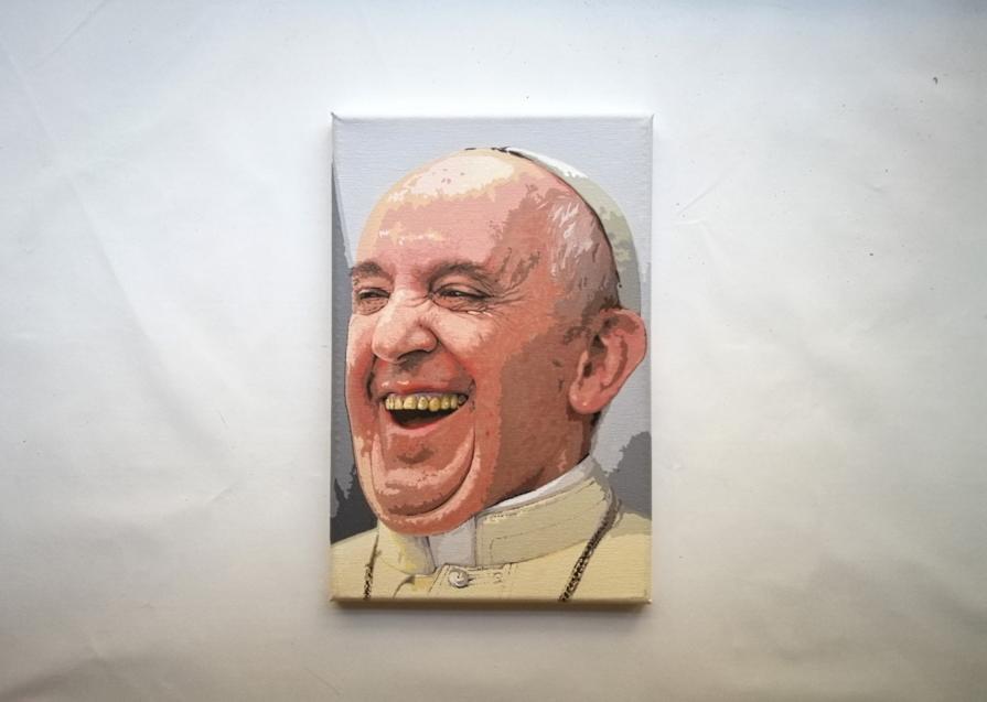 Predicano tutti bene