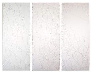 Federico Tinti - sovrapposizioni e condensazioni III