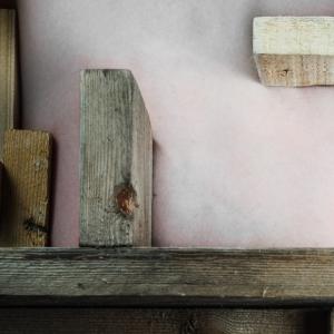 Interferenze del Desiderio 05