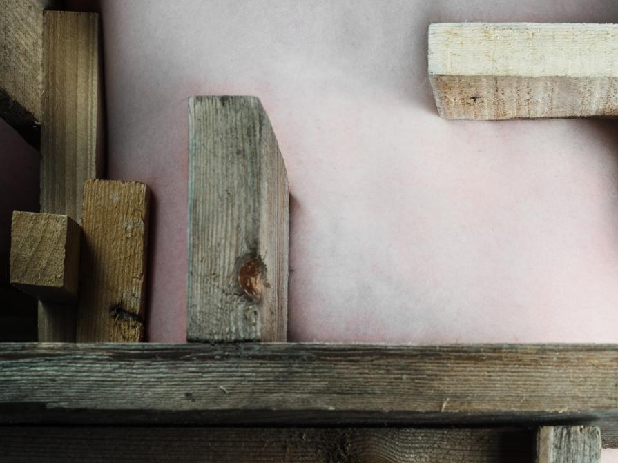 Interferenze del Desiderio 05