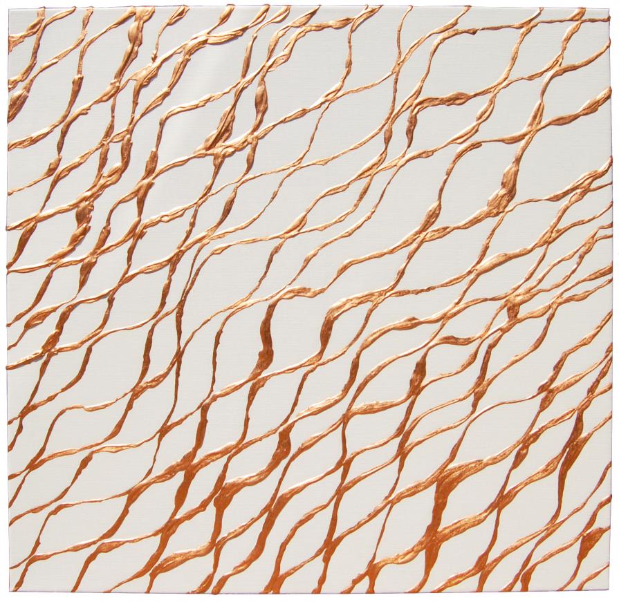 Endless Possibilities III.