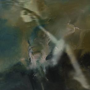 present perfect - 2016  - andré schmucki