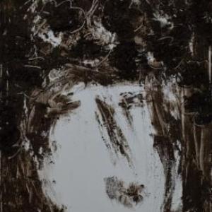 PRIMORDIAL EARTH, BIO PORTRET 4