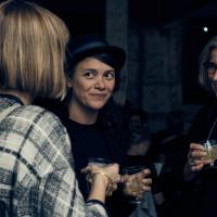 Clicca per Ingrandire