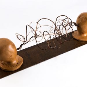 Parlami/Non ti sento