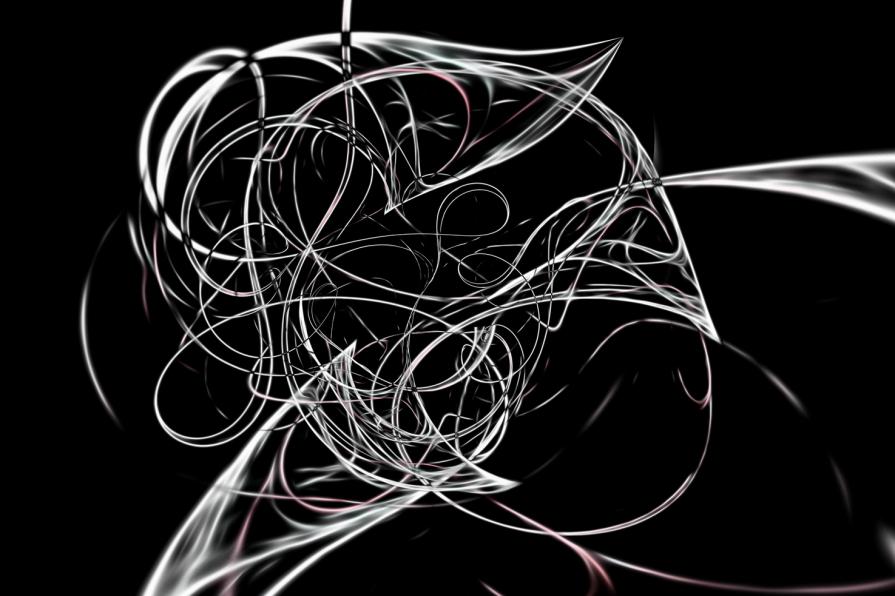 Ohhh,potessi smettere definitivamente di pensare    (Ohhh, I could quit for good of thinking ) 