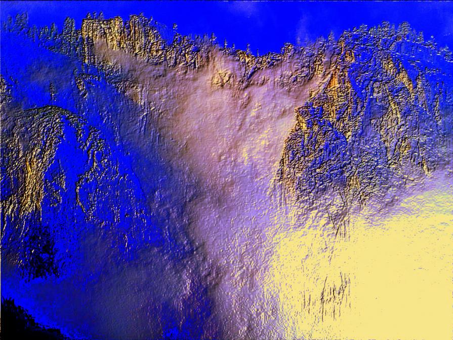 (MOUNTAIN) Adv quota 01 Massinelli