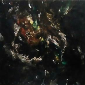 Interlocuzione spirituale.