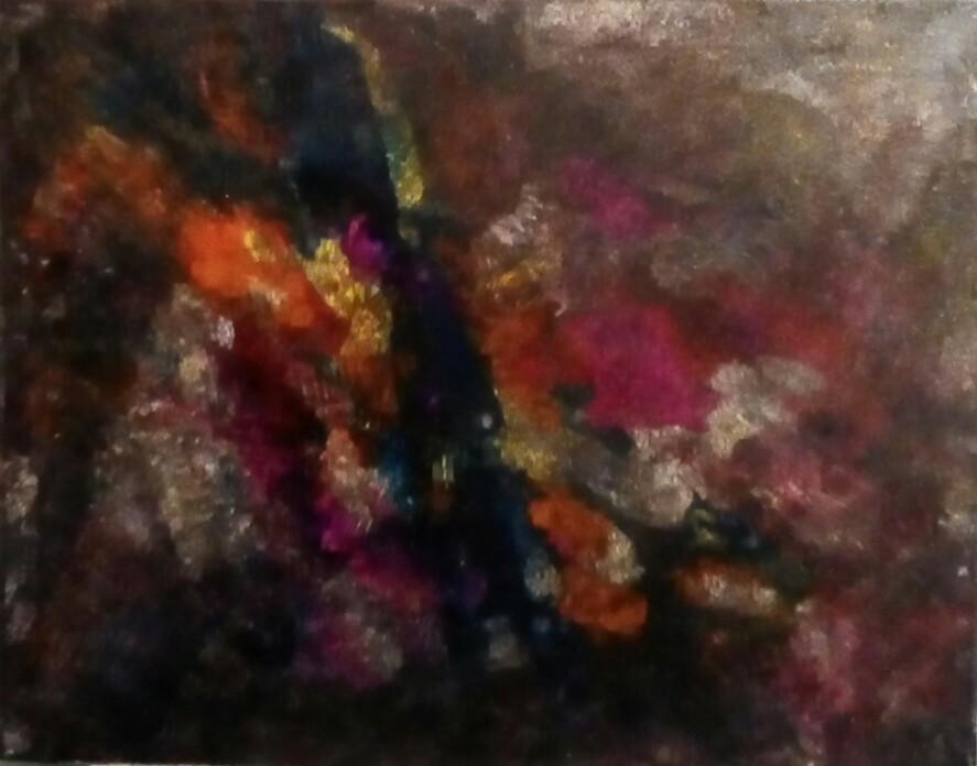 Un ostacolo tra i rapporti.