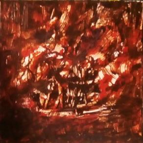 Roma 20 settembre 1870.