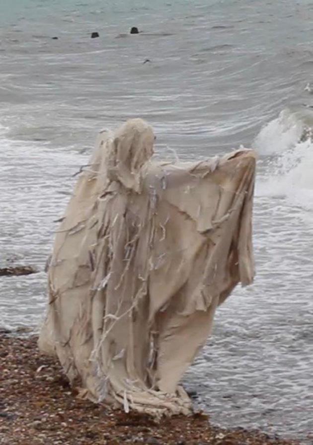 Call for Freedom Call for Freedom