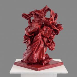 Tante tante mutande tante Tante tante mutande tante