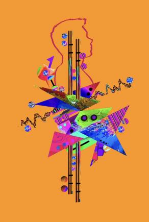 L’uomo è la tecnologia