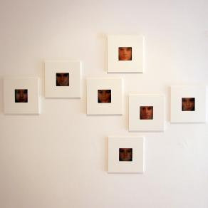 Istanti Equidistanti