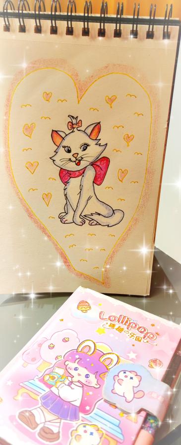 ...La bambina che c'è in me...❤️❤️❤️