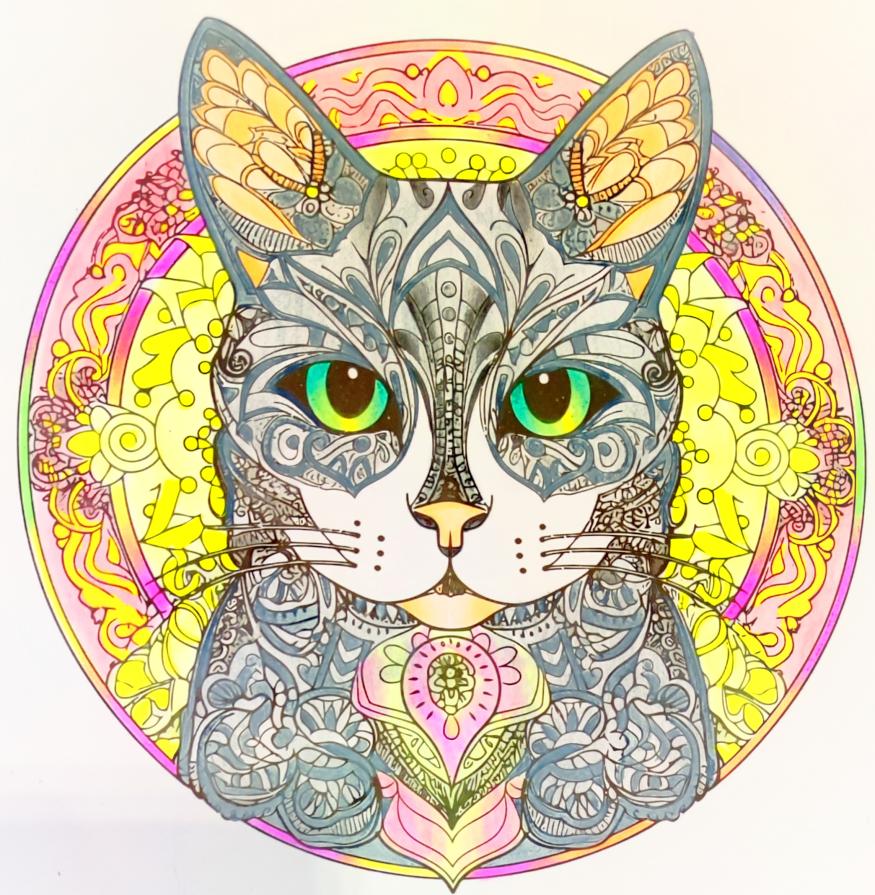 , a chi sa amare senza possedere... Buona Festa della donna ..!!!