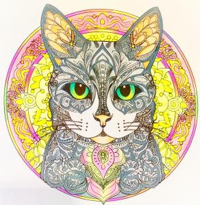 , a chi sa amare senza possedere... Buona Festa della donna ..!!!