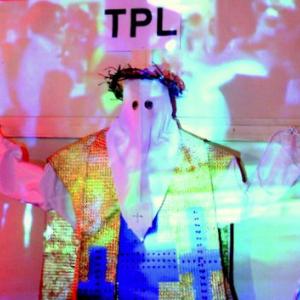 "Slot art machine. Il grande business dell'arte contemporanea" 