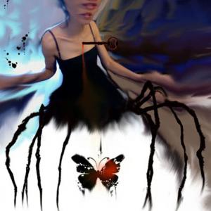 SEGNI DI DONNA Le signore dell'arte