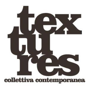 http://www.texturescollettiva.it/?p=61