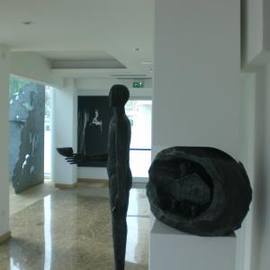 da levante a ponente