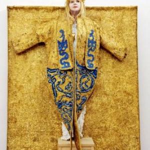 "Slot art machine. Il grande business dell'arte contemporanea" 