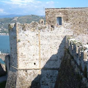 FuOrI LuOgO - II edizione FuOrI LuOgO - II edizione