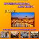 International Art Expo Rome 2015