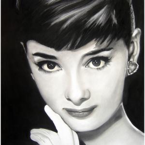 openARTmarket / l'arte tra promozione culturale e mercato openARTmarket / l'arte tra promozione culturale e mercato