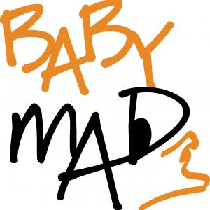 BabyMAD - Conclusione del progetto "Arte in favola"