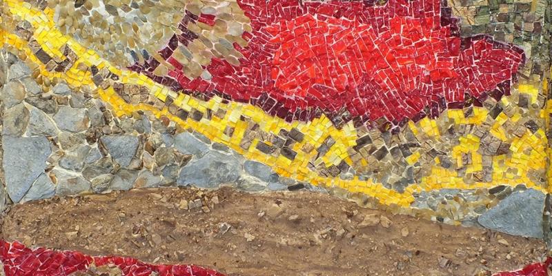 Barbara Giavelli. Introspezione