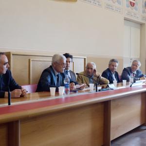 “La fotografia racconta il mondo”