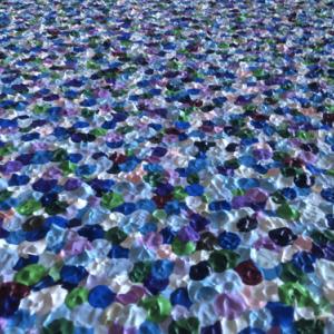 Le geometrie del colore Le geometrie del colore