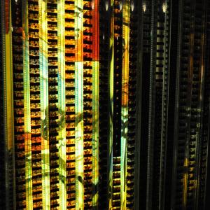 Rassegna Artistica Internazionale PLAGI Globalart