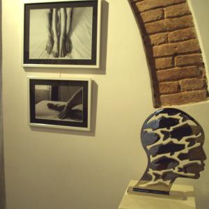 "IL LINGUAGGIO DEL CORPO"