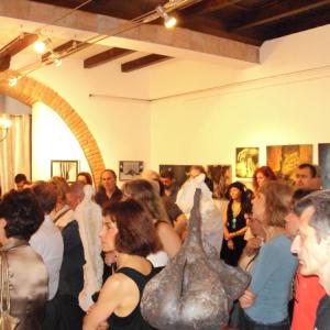 "IL LINGUAGGIO DEL CORPO"