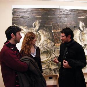 PERDUTO IRAQ saccheggio in mesopotamia PERDUTO IRAQ saccheggio in mesopotamia