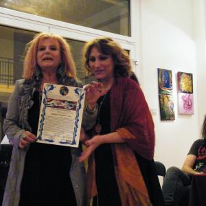 GLOBALART  GALLERIA D’ARTE CONTEMPORANEA  Presenta la personale  IL MIO FILTRO ANIMICO 