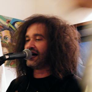  La Globalart presenta Isabella Capozzi POESIE IN MINORE. Venerdì 7 giugno Ore 19:30 POESIE IN MINORE Venerdì 7 giugno  Ore 19:30 la galleria GLOBALART nell’ambito I° Edizione del  Festival”GLOBALARTinternazionaleART”PROGETTO DI ROSA DIDONNA 30 MAGGIO - 1