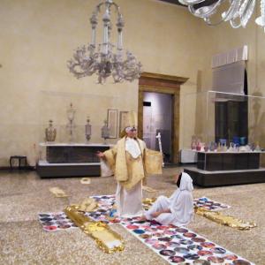 “La Puglia PerCorso diVINO tra gli echi colorati dei paesaggi agresti” “La Puglia PerCorso diVINO tra gli echi colorati dei paesaggi agresti”