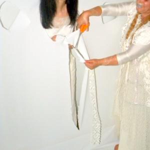 Il luogo nel luogo - Il Sacro nel profano - l'amore nell'amore: Il luogo nel luogo - Il Sacro nel profano - l'amore nell'amore: