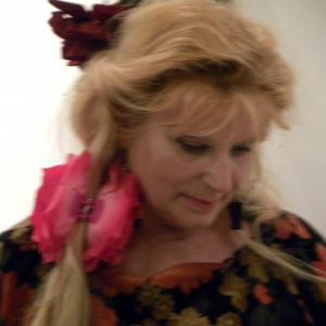 “ Trasmutazioni 2.0”globalart “ Trasmutazioni 2.0”globalart