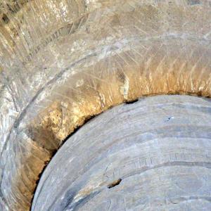 Egitto. Luxor e Marsa Alam