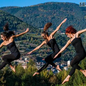 In Medio Stat Virtus