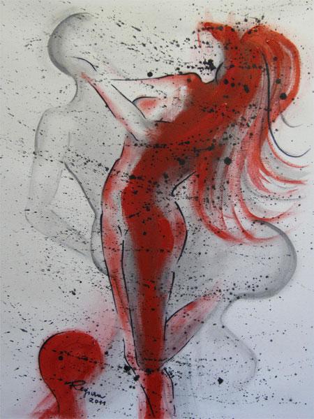 Kunstauktion - Kunstasyl - Katalog