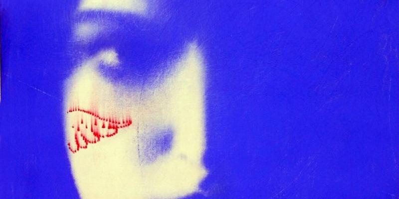 Chromatic Harmony. Pittura tra equilibrio e misura