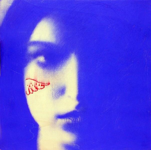 Chromatic Harmony. Pittura tra equilibrio e misura