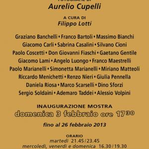 Gente di Paese 2 Gente di Paese 2